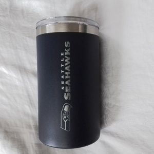 New Seattle Seahawks Insulated Cup